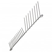 Séparateur de panier