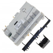 Module - carte de commande - non programmée