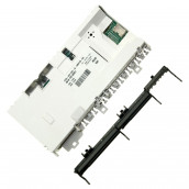 Module - carte de commande - non programmée