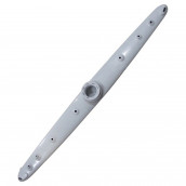 Hélice, bras de lavage supérieur d'origine