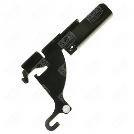CHARNIÈRE DE PORTE GAUCHE LAVE-VAISSELLE - AEH73796702