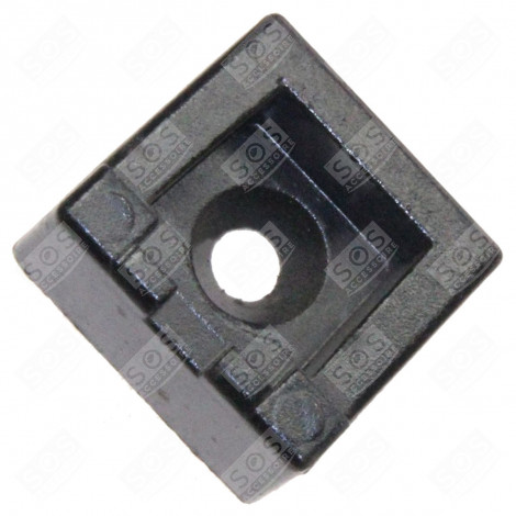 GACHE CONTRE PORTE D'ORIGINE FOUR, CUISINIÈRE - 75X2622