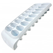 Bac à glace