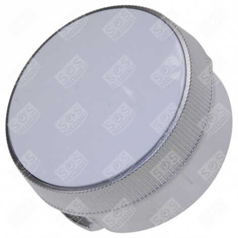 BOUTON DE PROGRAMMATEUR MACHINE À LAVER, LAVE-LINGE - 52X2511