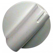 Bouton de programmateur