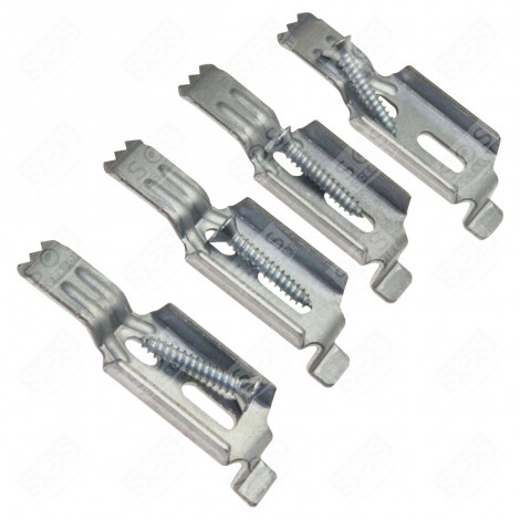 SUPPORT FOUR, CUISINIÈRE - 481240478776