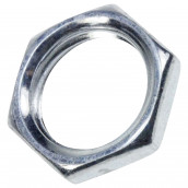 Ecrou corps injecteur