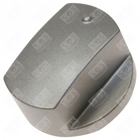 BOUTON FOUR, CUISINIÈRE - 481241279265
