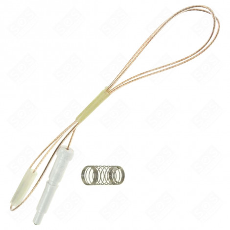 BOUGIE FOUR, CUISINIÈRE - 53188945074