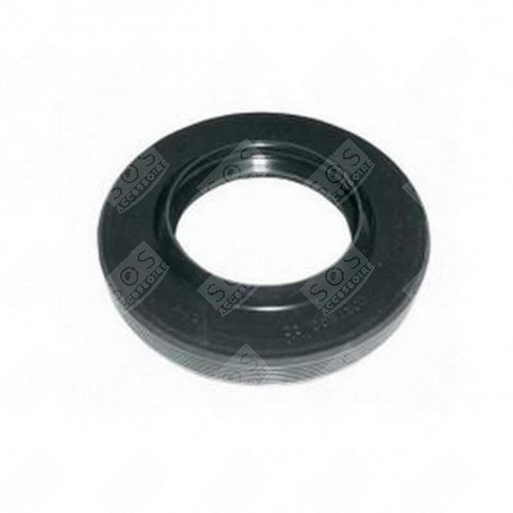 JOINT ÉTANCHEITE MACHINE À LAVER, LAVE-LINGE - L57A002A2