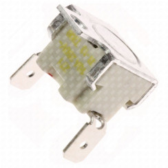 Thermostat d'origine