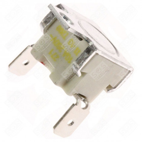 THERMOSTAT D'ORIGINE FOUR, CUISINIÈRE - 3570560056