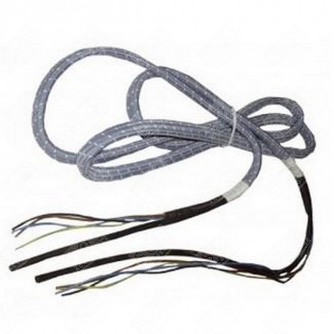 CORDON VAPEUR CENTRALE VAPEUR, FER À REPASSER - CS-00091400