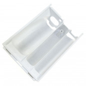 Tiroir boîte à lessive