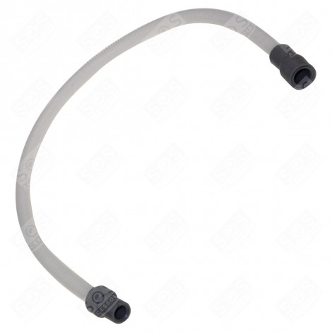 TUYAU MACHINE À LAVER, LAVE-LINGE - C00339254