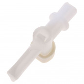 Assemblage,plaque indicatrice