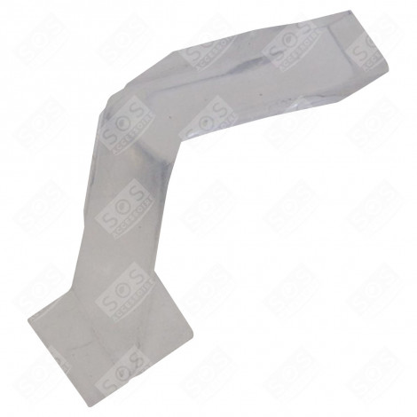 DIFFUSEUR,TOUCHE,DÉPART MACHINE À LAVER, LAVE-LINGE - 1325388013