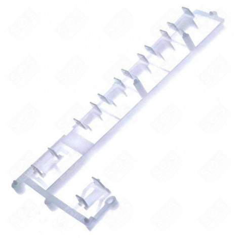 SUPPORT TOUCHES MACHINE À LAVER, LAVE-LINGE - 1325391033