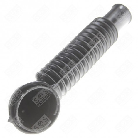 DURITE MACHINE À LAVER, LAVE-LINGE - 41029121