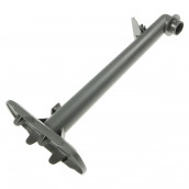 Conduit de hélice, bras intermédiaire d'origine