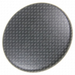 Chapeau brûleur diametre 43 mm d'origine