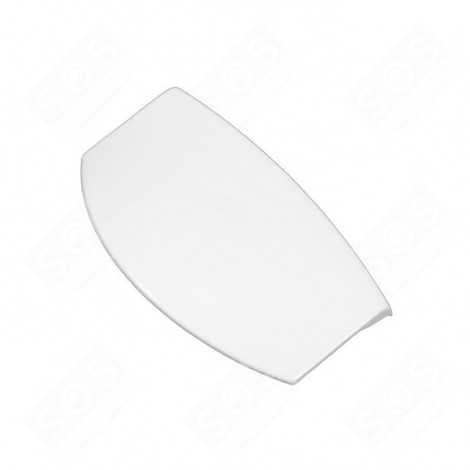 POIGNÉE DE HUBLOT MACHINE À LAVER, LAVE-LINGE - 1320361015