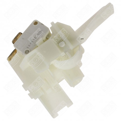 SÉCURITÉ DE PORTE SÈCHE-LINGE - 57X3356