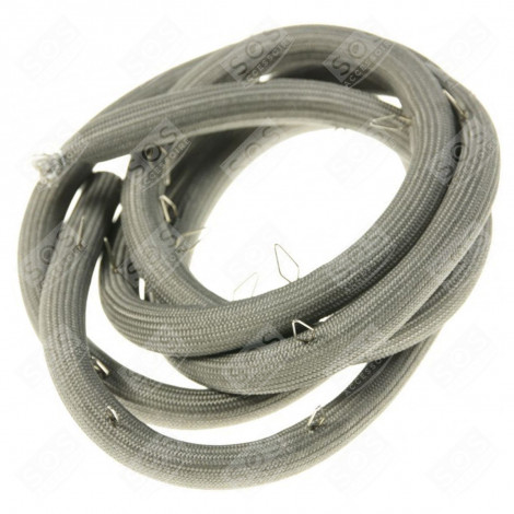 JOINT DE CAVITÉ D'ORIGINE FOUR, CUISINIÈRE - 5613913028