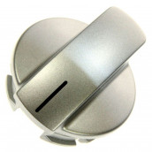 Bouton, sélecteur programmes