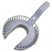 Filtre de pompe de vidange