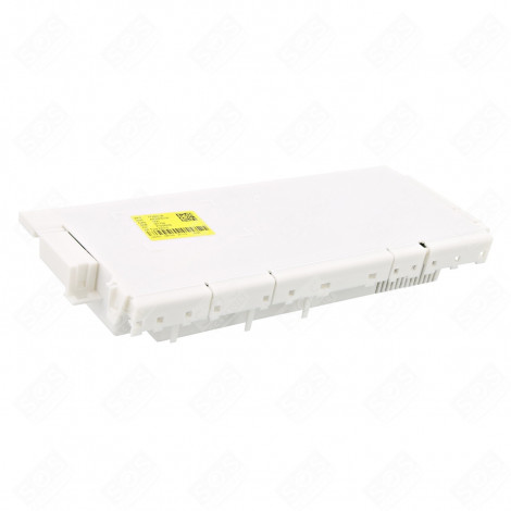 MODULE DE PUISSANCE D'ORIGINE LAVE-VAISSELLE - 140000406334