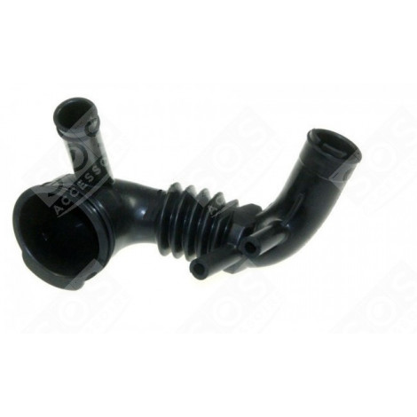 DURITE BOITE À PRODUIT /CUVE D'ORIGINE MACHINE À LAVER, LAVE-LINGE - DC67-00756A