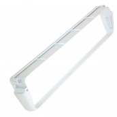 Balconnet support bacs  