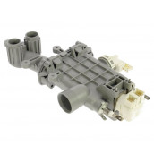 Résistance d'origine