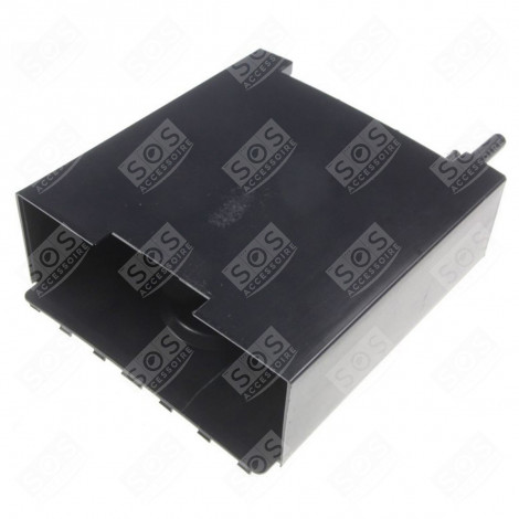 SUPPORT DE RÉSERVOIR CAFETIÈRE, MACHINE À CAFÉ - MS-620395