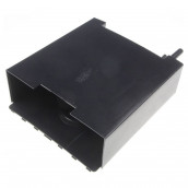 Support de réservoir