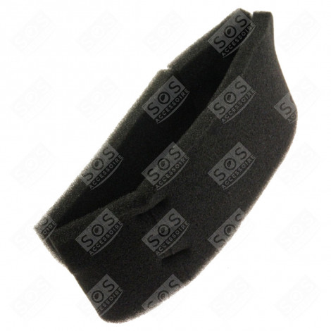 FILTRE EPONGE ASPIRATEUR - 4I23008B, 3940FI3739C