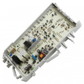 Carte électronique, module de contrôle