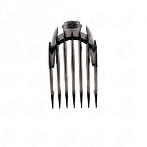 SABOT (GUIDE DE COUPE) RASOIR, TONDEUSE - 422203617520