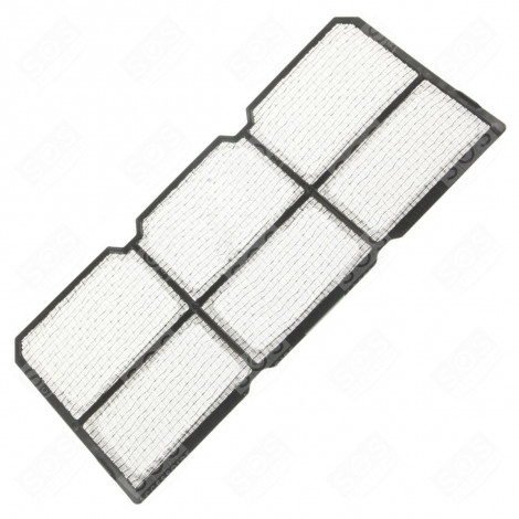FILTRE BIO CLIMATISEUR - 5230A10009A