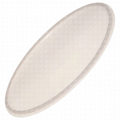 Couvercle du bac a huile