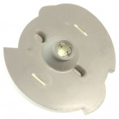 Came distribution (111)