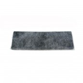 Filtre anti odeurs