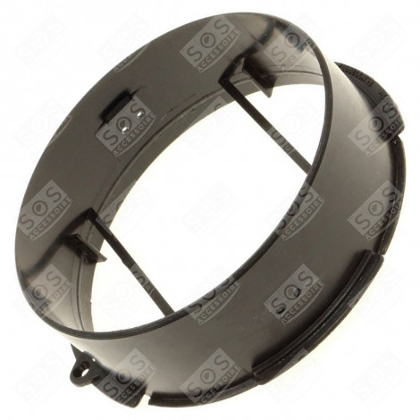 BRIDE HOTTE - 482000008460