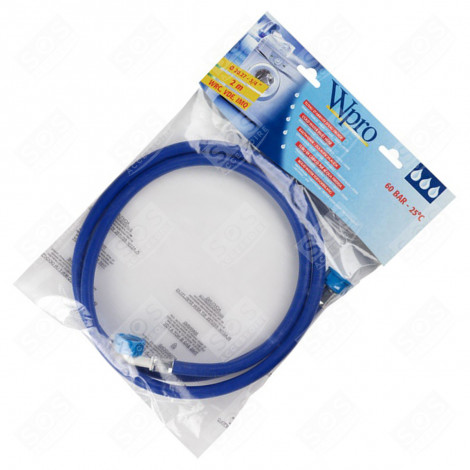 TUYAU, FLEXIBLE ASPIRATEUR - 440-774