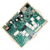 Module de puissance configuré d'origine