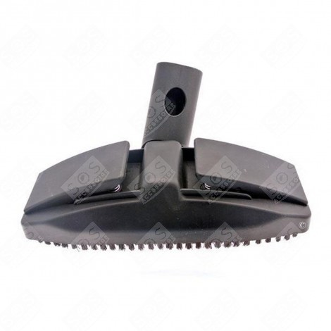 GRANDE BROSSE VAPEUR POUR SOL G74 NETTOYEUR VAPEUR - 35600256