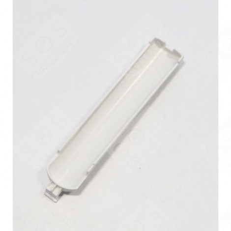 POIGNÉE PANIER BLENDER - MS-0A08292