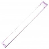 Plafonnier d'origine