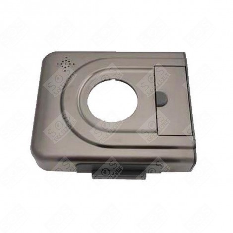 COUVERCLE COMPLET MACHINE À PAIN - 500591918